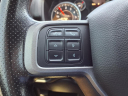 Thumbnail image of 2022 Ram 2500 at Teague Chevrolet Toyota