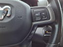 Thumbnail image of 2022 Ram 2500 at Teague Chevrolet Toyota