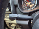 Thumbnail image of 2022 Ram 2500 at Teague Chevrolet Toyota