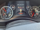 Thumbnail image of 2022 Ram 2500 at Teague Chevrolet Toyota