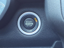 Thumbnail image of 2022 Ram 2500 at Teague Chevrolet Toyota