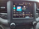 Thumbnail image of 2022 Ram 2500 at Teague Chevrolet Toyota