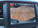 Thumbnail image of 2022 Ram 2500 at Teague Chevrolet Toyota
