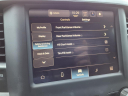 Thumbnail image of 2022 Ram 2500 at Teague Chevrolet Toyota