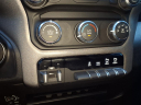 Thumbnail image of 2022 Ram 2500 at Teague Chevrolet Toyota