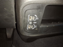 Thumbnail image of 2022 Ram 2500 at Teague Chevrolet Toyota