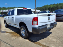 Thumbnail image of 2022 Ram 2500 at Teague Chevrolet Toyota