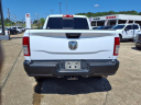 Thumbnail image of 2022 Ram 2500 at Teague Chevrolet Toyota