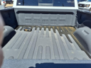 Thumbnail image of 2022 Ram 2500 at Teague Chevrolet Toyota