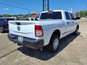 Thumbnail image of 2022 Ram 2500 at Teague Chevrolet Toyota