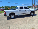 Thumbnail image of 2022 Ram 2500 at Teague Chevrolet Toyota