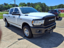 Thumbnail image of 2022 Ram 2500 at Teague Chevrolet Toyota