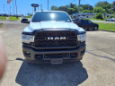 Thumbnail image of 2022 Ram 2500 at Teague Chevrolet Toyota