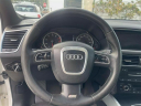 Thumbnail image of 2010 Audi Q5 at Downtown Motorsports