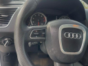 Thumbnail image of 2010 Audi Q5 at Downtown Motorsports