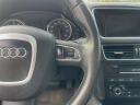Thumbnail image of 2010 Audi Q5 at Downtown Motorsports
