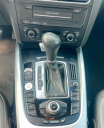 Thumbnail image of 2010 Audi Q5 at Downtown Motorsports