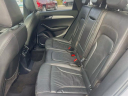 Thumbnail image of 2010 Audi Q5 at Downtown Motorsports