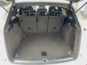 Thumbnail image of 2010 Audi Q5 at Downtown Motorsports