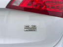 Thumbnail image of 2010 Audi Q5 at Downtown Motorsports