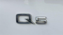 Thumbnail image of 2010 Audi Q5 at Downtown Motorsports