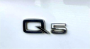 Thumbnail image of 2010 Audi Q5 at Downtown Motorsports