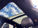 Thumbnail image of 2010 Audi Q5 at Downtown Motorsports