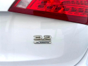 Thumbnail image of 2010 Audi Q5 at Downtown Motorsports
