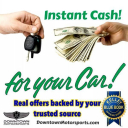 Thumbnail image of 2010 Audi Q5 at Downtown Motorsports
