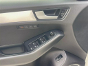 Thumbnail image of 2010 Audi Q5 at Downtown Motorsports