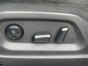 Thumbnail image of 2010 Audi Q5 at Downtown Motorsports