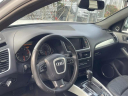Thumbnail image of 2010 Audi Q5 at Downtown Motorsports