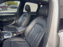 Thumbnail image of 2010 Audi Q5 at Downtown Motorsports