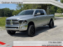 Thumbnail image of 2016 Ram 2500 at Graham Automotive