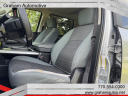Thumbnail image of 2016 Ram 2500 at Graham Automotive