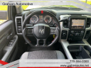 Thumbnail image of 2016 Ram 2500 at Graham Automotive