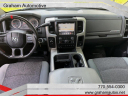 Thumbnail image of 2016 Ram 2500 at Graham Automotive