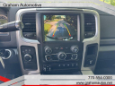 Thumbnail image of 2016 Ram 2500 at Graham Automotive