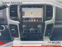 Thumbnail image of 2016 Ram 2500 at Graham Automotive