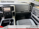 Thumbnail image of 2016 Ram 2500 at Graham Automotive