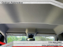 Thumbnail image of 2016 Ram 2500 at Graham Automotive