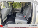 Thumbnail image of 2016 Ram 2500 at Graham Automotive