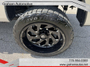 Thumbnail image of 2016 Ram 2500 at Graham Automotive