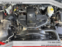 Thumbnail image of 2016 Ram 2500 at Graham Automotive
