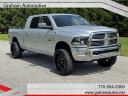 Thumbnail image of 2016 Ram 2500 at Graham Automotive