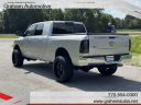 Thumbnail image of 2016 Ram 2500 at Graham Automotive
