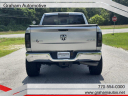 Thumbnail image of 2016 Ram 2500 at Graham Automotive