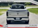 Thumbnail image of 2016 Ram 2500 at Graham Automotive