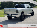 Thumbnail image of 2016 Ram 2500 at Graham Automotive