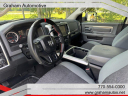Thumbnail image of 2016 Ram 2500 at Graham Automotive